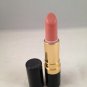 Revlon Super Lustrous Lipstick #820 Pink Cognito