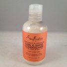SheaMoisture Travel Size Coconut & Hibiscus Curl & Shine Conditioner SheaMoisture Travel Size Coconut & Hibiscus Curl & Shine Conditioner