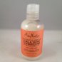 SheaMoisture Travel Size Coconut & Hibiscus Curl & Shine Conditioner