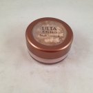 Ulta Minerals Powder Foundation #03 Fair Warm loose