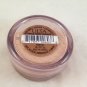 Ulta Minerals Powder Foundation #03 Fair Warm loose