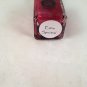 Bear Pawlish Extra Spectral magenta holo nail lacquer color polish indie