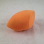 Real Techniques Miracle Complexion Sponge applicator blender makeup beauty