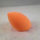 Real Techniques Miracle Complexion Sponge applicator blender makeup beauty