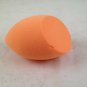 Real Techniques Miracle Complexion Sponge applicator blender makeup beauty