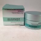 Algenist Genius Ultimate Anti-Aging Eye Cream skin care