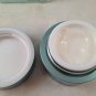 Algenist Genius Ultimate Anti-Aging Eye Cream skin care