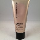 bareMinerals Complexion Rescue Tinted Hydrating Gel Cream #02 Vanilla foundation moisturizer bareMinerals Complexion Rescue Tinted Hydrating Gel Cream #02 Vanilla foundation moisturizer