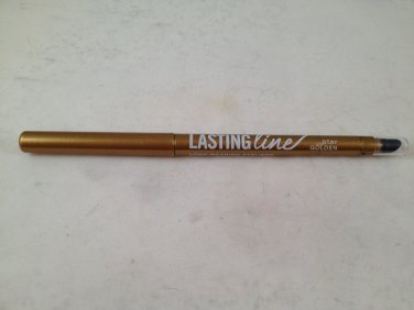 bareMinerals Lasting Line Long-Wearing Eye Liner Stay Golden eyeliner