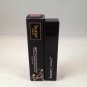 Butter London Lippy Moisture Matte Lipstick Loved Up