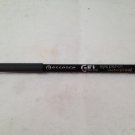Essence Waterproof Gel Eye Pencil #05 Gunmetal liner eyeliner