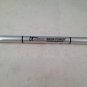 It Cosmetics Brow Power Universal Eyebrow Pencil eye retractable