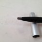 It Cosmetics Brow Power Universal Eyebrow Pencil eye retractable