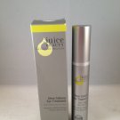 Juice Beauty Stem Cellular Anti-Wrinkle Eye Treatment cream