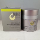 Juice Beauty Stem Cellular Anti-Wrinkle Moisturizer cream Juice Beauty Stem Cellular Anti-Wrinkle Moisturizer cream