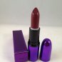 MAC Cosmetics Magic of the Night Collection Amplified Creme Lipstick Dark Side