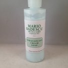Mario Badescu Keratoplast Cream Soap facial cleanser