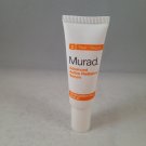 Murad Environmental Shield Advanced Active Radiance Serum travel size