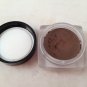 NYX Tame & Frame Tinted Brow Pomade TFBP02 Chocolate eyebrow eye