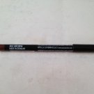 NYX Lipliner Pencil #802 Brown lip liner slim