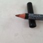NYX Lipliner Pencil #802 Brown lip liner slim