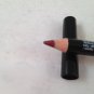 NYX Lipliner Pencil SPL801 Auburn lip liner slim