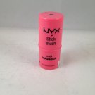NYX Stick Blush SB01 Magnolia cream