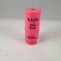 NYX Stick Blush SB01 Magnolia cream