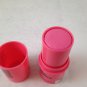 NYX Stick Blush SB01 Magnolia cream