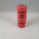 NYX Stick Blush SB08 Pink Poppy cream