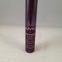 NYX Intense Butter Gloss IBLG10 Black Cherry Tart lip lipgloss