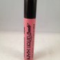 NYX Liquid Suede Cream Lipstick LSCL09 Tea & Cookies lip lipgloss liquid lipcolor