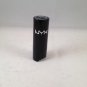 NYX Extra Creamy Round Lipstick LSS563A Chic *damaged*