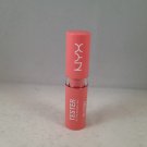 NYX Butter Lipstick BLST07 Hubba Bubba