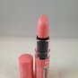 NYX Butter Lipstick BLST07 Hubba Bubba
