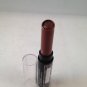 NYX High Voltage Lipstick HVLS12 Dirty Talk