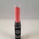 NYX High Voltage Lipstick HVLS19 Tiara