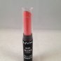 NYX High Voltage Lipstick HVLS19 Tiara