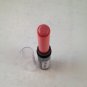 NYX High Voltage Lipstick HVLS19 Tiara