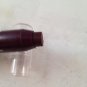 NYX Simply Vamp Lip Cream SV04 Bewitching crayon lipstick *damaged*