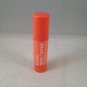 NYX Butter Lip Balm #BLBT04 Macaron tinted chapstick