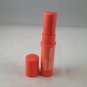 NYX Butter Lip Balm #BLBT04 Macaron tinted chapstick