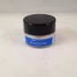 Ole Henriksen Sheer Transformation facial creme moisturizer travel size face cream