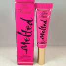 Too Faced Melted Liquified Long Wear Lipstick Melted Fuchsia liquid lipcolor