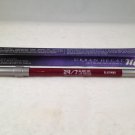 Urban Decay 24/7 Glide-On Lip Pencil Blackmail lipliner liner