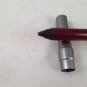 Urban Decay 24/7 Glide-On Lip Pencil Blackmail lipliner liner