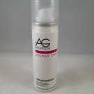 AG Hair Cosmetics Style Ultradynamics Extra-Firm Finishing Spray travel size firm AG Hair Cosmetics Style Ultradynamics Extra-Firm Finishing Spray travel size firm