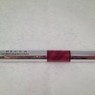 BECCA Beach Tint Lip Shimmer Souffle Raspberry Opal lipgloss gloss