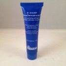 Dr. Brandt Skin Care PoreDermabrasion travel size pore perfector exfoliator