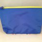Ipsy MyGlam Glam Bag All Eyes On You January 2016 Cosmetic clutch empty zippered